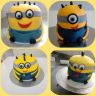 Minion